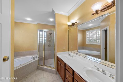 Tiny photo for 1105 Highgrove Garden Way, Knoxville, TN 37922 (MLS # 1316915)