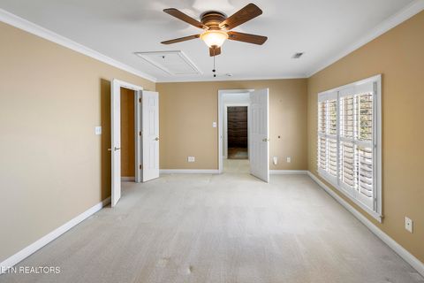 Tiny photo for 1105 Highgrove Garden Way, Knoxville, TN 37922 (MLS # 1316915)