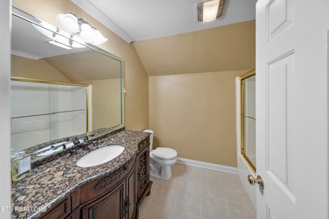 Tiny photo for 1105 Highgrove Garden Way, Knoxville, TN 37922 (MLS # 1316915)