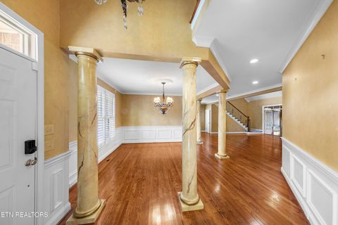 Tiny photo for 1105 Highgrove Garden Way, Knoxville, TN 37922 (MLS # 1316915)