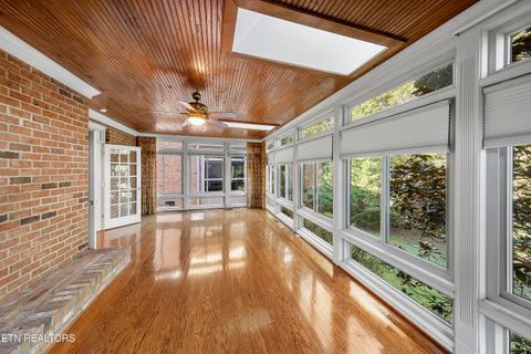 Tiny photo for 1105 Highgrove Garden Way, Knoxville, TN 37922 (MLS # 1316915)