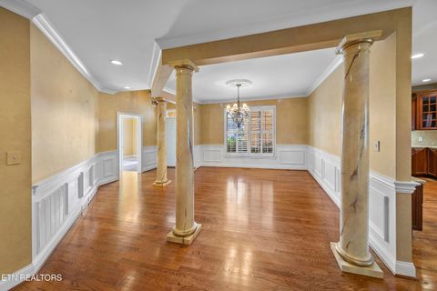 Tiny photo for 1105 Highgrove Garden Way, Knoxville, TN 37922 (MLS # 1316915)