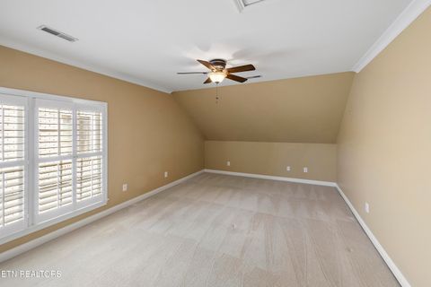 Tiny photo for 1105 Highgrove Garden Way, Knoxville, TN 37922 (MLS # 1316915)