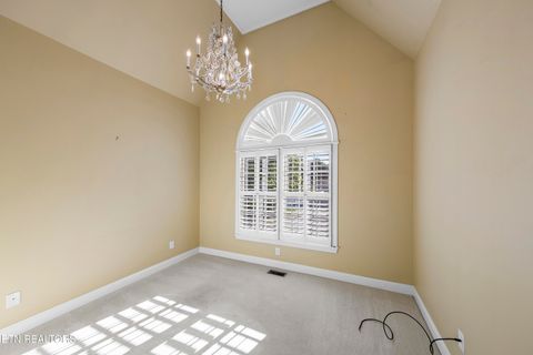 Tiny photo for 1105 Highgrove Garden Way, Knoxville, TN 37922 (MLS # 1316915)