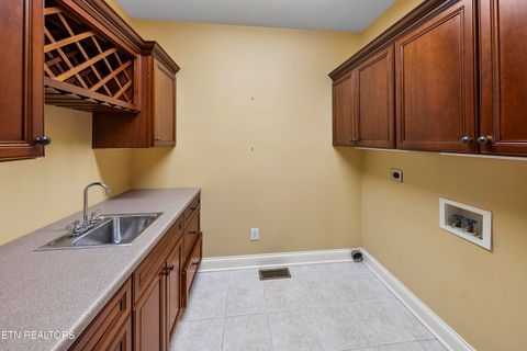 Tiny photo for 1105 Highgrove Garden Way, Knoxville, TN 37922 (MLS # 1316915)