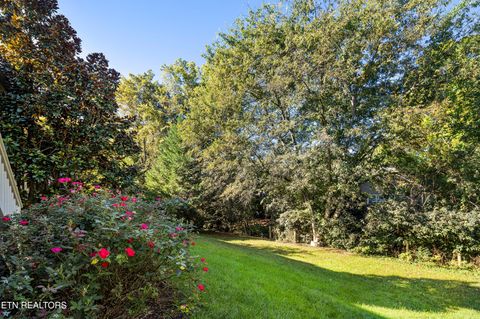 Tiny photo for 1105 Highgrove Garden Way, Knoxville, TN 37922 (MLS # 1316915)