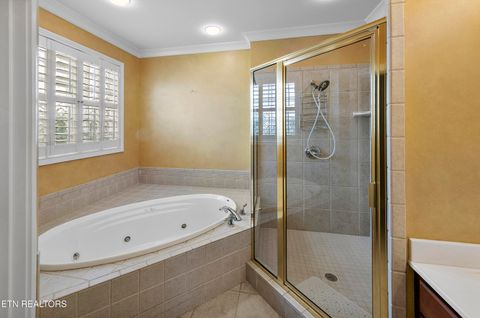 Tiny photo for 1105 Highgrove Garden Way, Knoxville, TN 37922 (MLS # 1316915)