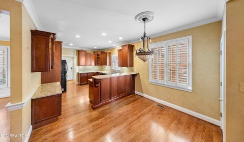 Tiny photo for 1105 Highgrove Garden Way, Knoxville, TN 37922 (MLS # 1316915)