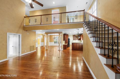 Tiny photo for 1105 Highgrove Garden Way, Knoxville, TN 37922 (MLS # 1316915)