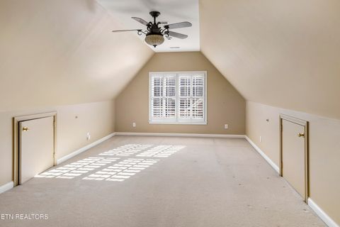 Tiny photo for 1105 Highgrove Garden Way, Knoxville, TN 37922 (MLS # 1316915)