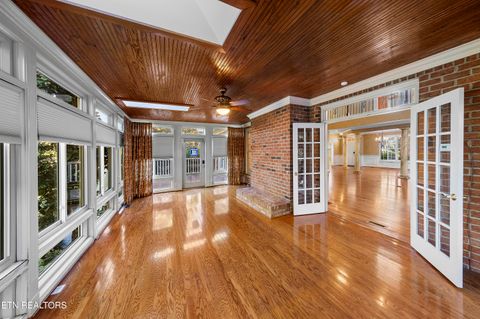 Tiny photo for 1105 Highgrove Garden Way, Knoxville, TN 37922 (MLS # 1316915)