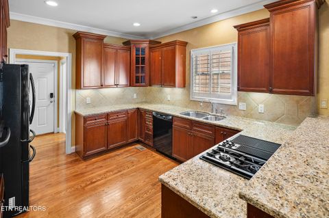 Tiny photo for 1105 Highgrove Garden Way, Knoxville, TN 37922 (MLS # 1316915)