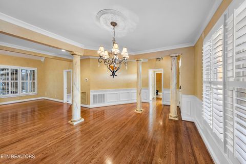Tiny photo for 1105 Highgrove Garden Way, Knoxville, TN 37922 (MLS # 1316915)