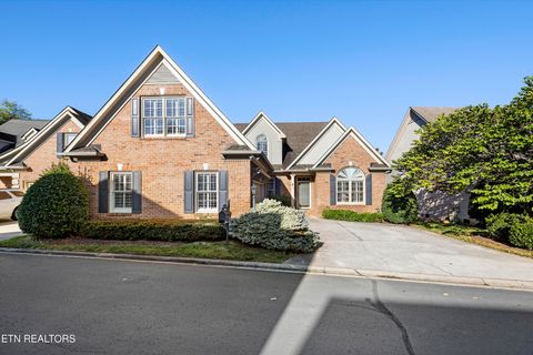 Tiny photo for 1105 Highgrove Garden Way, Knoxville, TN 37922 (MLS # 1316915)