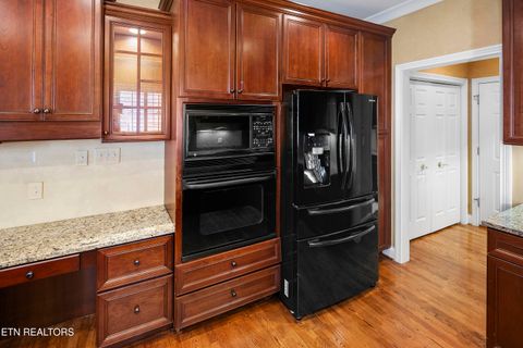 Tiny photo for 1105 Highgrove Garden Way, Knoxville, TN 37922 (MLS # 1316915)