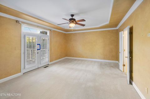 Tiny photo for 1105 Highgrove Garden Way, Knoxville, TN 37922 (MLS # 1316915)