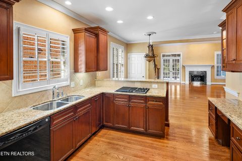 Tiny photo for 1105 Highgrove Garden Way, Knoxville, TN 37922 (MLS # 1316915)