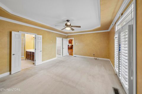 Tiny photo for 1105 Highgrove Garden Way, Knoxville, TN 37922 (MLS # 1316915)