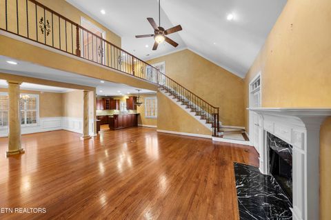 Tiny photo for 1105 Highgrove Garden Way, Knoxville, TN 37922 (MLS # 1316915)