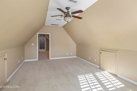 Tiny photo for 1105 Highgrove Garden Way, Knoxville, TN 37922 (MLS # 1316915)