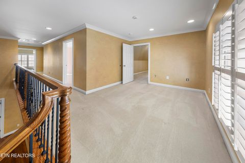 Tiny photo for 1105 Highgrove Garden Way, Knoxville, TN 37922 (MLS # 1316915)