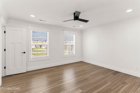 Tiny photo for 1653 Sugar Cane Lane, Knoxville, TN 37931 (MLS # 1351039)