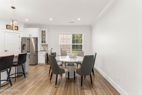 Tiny photo for 1653 Sugar Cane Lane, Knoxville, TN 37931 (MLS # 1351039)