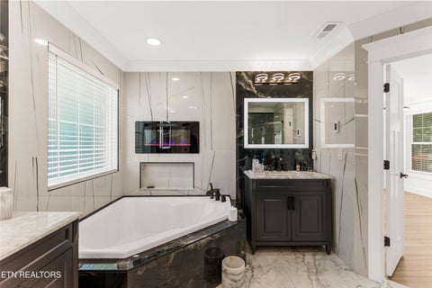 Tiny photo for 1653 Sugar Cane Lane, Knoxville, TN 37931 (MLS # 1351039)