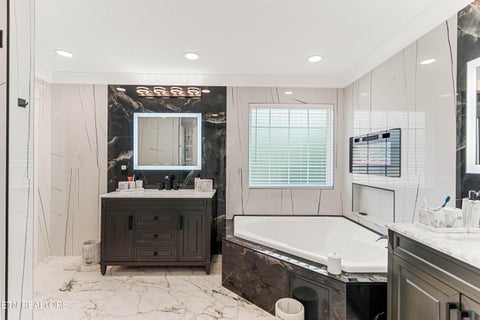 Tiny photo for 1653 Sugar Cane Lane, Knoxville, TN 37931 (MLS # 1351039)