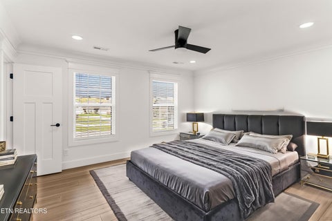 Tiny photo for 1653 Sugar Cane Lane, Knoxville, TN 37931 (MLS # 1351039)