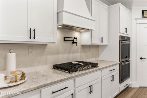 Tiny photo for 1653 Sugar Cane Lane, Knoxville, TN 37931 (MLS # 1351039)