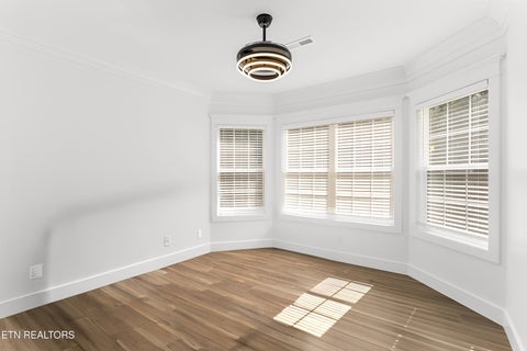 Tiny photo for 1653 Sugar Cane Lane, Knoxville, TN 37931 (MLS # 1351039)