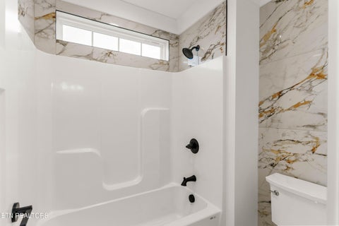 Tiny photo for 1653 Sugar Cane Lane, Knoxville, TN 37931 (MLS # 1351039)