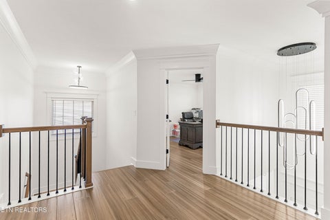 Tiny photo for 1653 Sugar Cane Lane, Knoxville, TN 37931 (MLS # 1351039)
