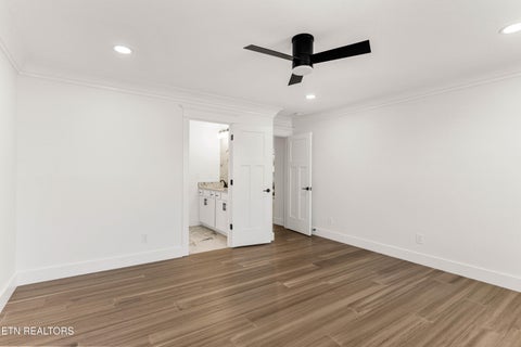 Tiny photo for 1653 Sugar Cane Lane, Knoxville, TN 37931 (MLS # 1351039)