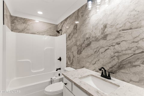 Tiny photo for 1653 Sugar Cane Lane, Knoxville, TN 37931 (MLS # 1351039)