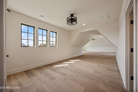 Tiny photo for 3112 Choto Highlands Way, Knoxville, TN 37922 (MLS # 1340822)