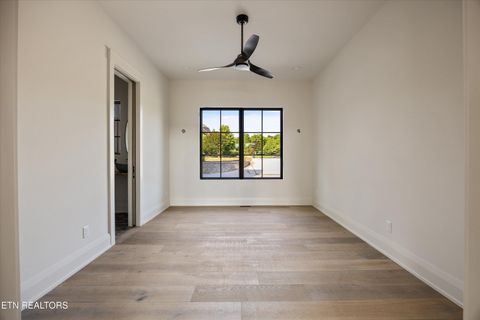 Tiny photo for 3112 Choto Highlands Way, Knoxville, TN 37922 (MLS # 1340822)