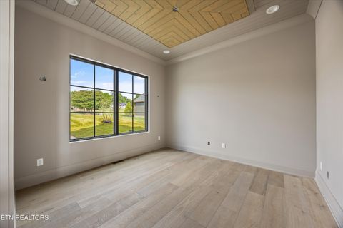 Tiny photo for 3112 Choto Highlands Way, Knoxville, TN 37922 (MLS # 1340822)