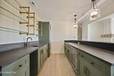 Tiny photo for 3112 Choto Highlands Way, Knoxville, TN 37922 (MLS # 1340822)