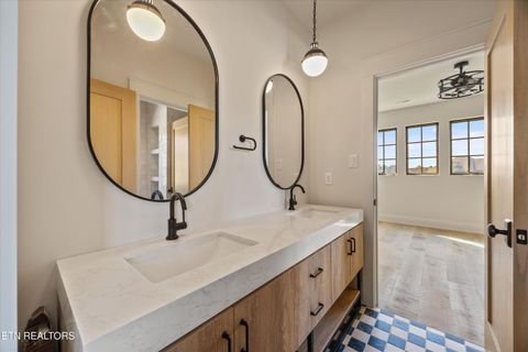 Tiny photo for 3112 Choto Highlands Way, Knoxville, TN 37922 (MLS # 1340822)
