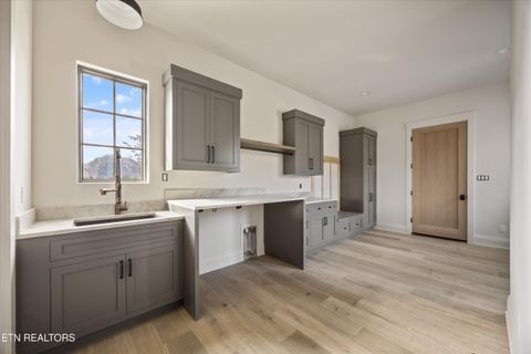 Tiny photo for 3112 Choto Highlands Way, Knoxville, TN 37922 (MLS # 1340822)