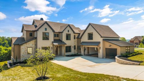 Tiny photo for 3112 Choto Highlands Way, Knoxville, TN 37922 (MLS # 1340822)