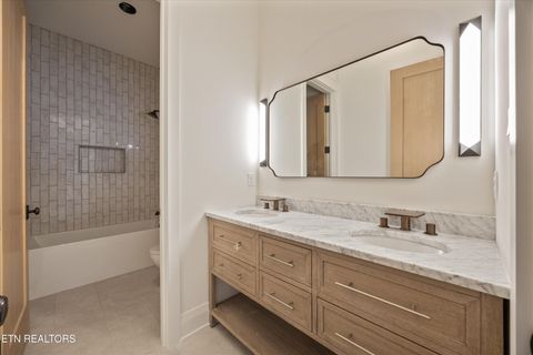 Tiny photo for 3112 Choto Highlands Way, Knoxville, TN 37922 (MLS # 1340822)