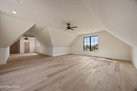 Tiny photo for 3112 Choto Highlands Way, Knoxville, TN 37922 (MLS # 1340822)