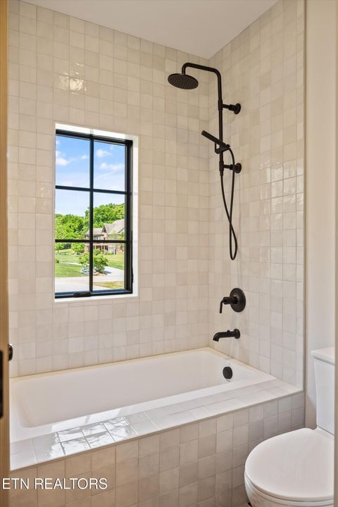Tiny photo for 3112 Choto Highlands Way, Knoxville, TN 37922 (MLS # 1340822)