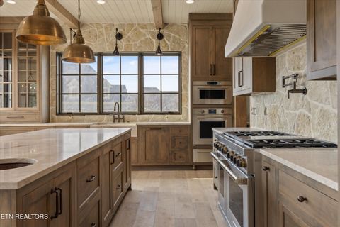 Tiny photo for 3112 Choto Highlands Way, Knoxville, TN 37922 (MLS # 1340822)