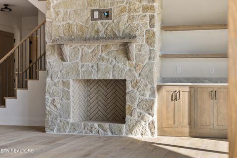 Tiny photo for 3112 Choto Highlands Way, Knoxville, TN 37922 (MLS # 1340822)