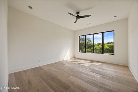 Tiny photo for 3112 Choto Highlands Way, Knoxville, TN 37922 (MLS # 1340822)