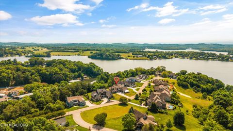 Tiny photo for 3112 Choto Highlands Way, Knoxville, TN 37922 (MLS # 1340822)